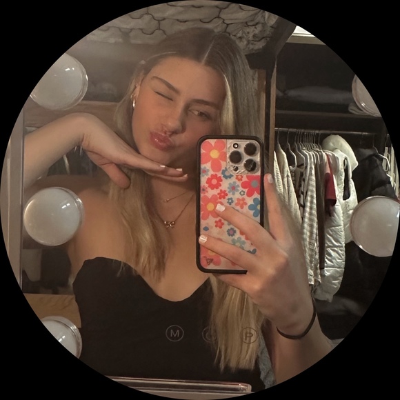 lexietofferi